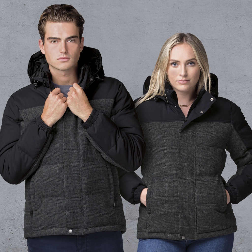 Model - Style SIXTPJ