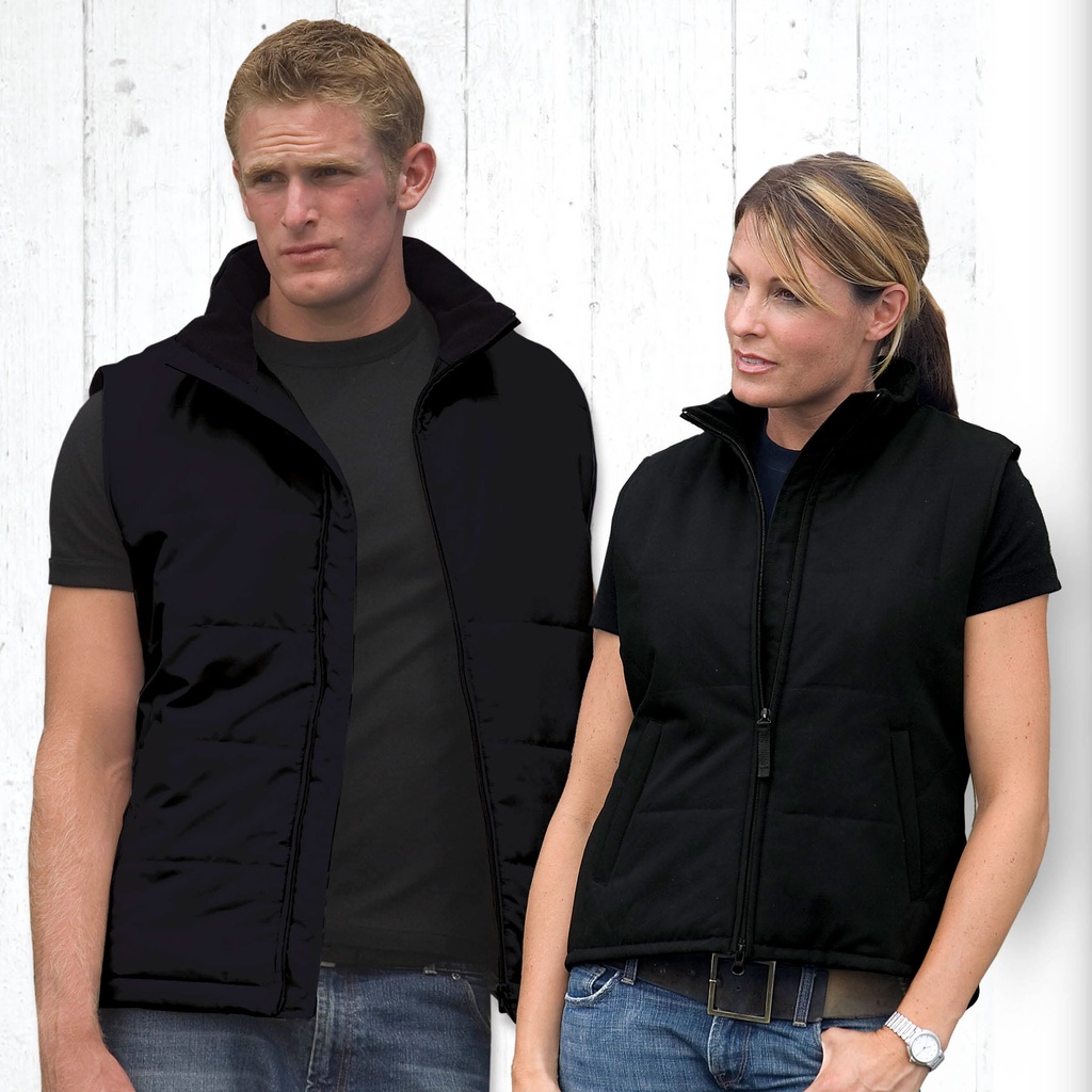 Model - Style WLV