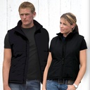 Model - Style WLV