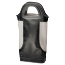 Model - Style 5139GR