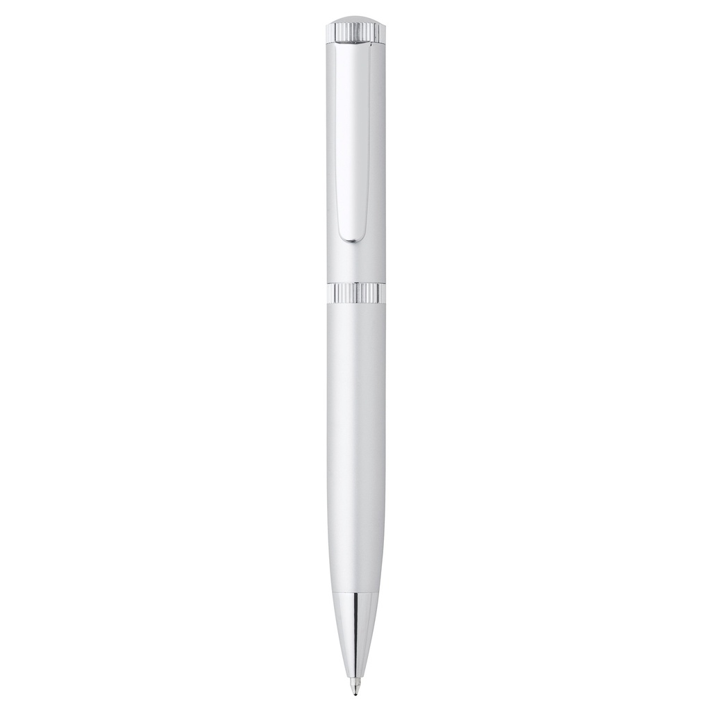Model - Style 629