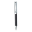 Model - Style 696