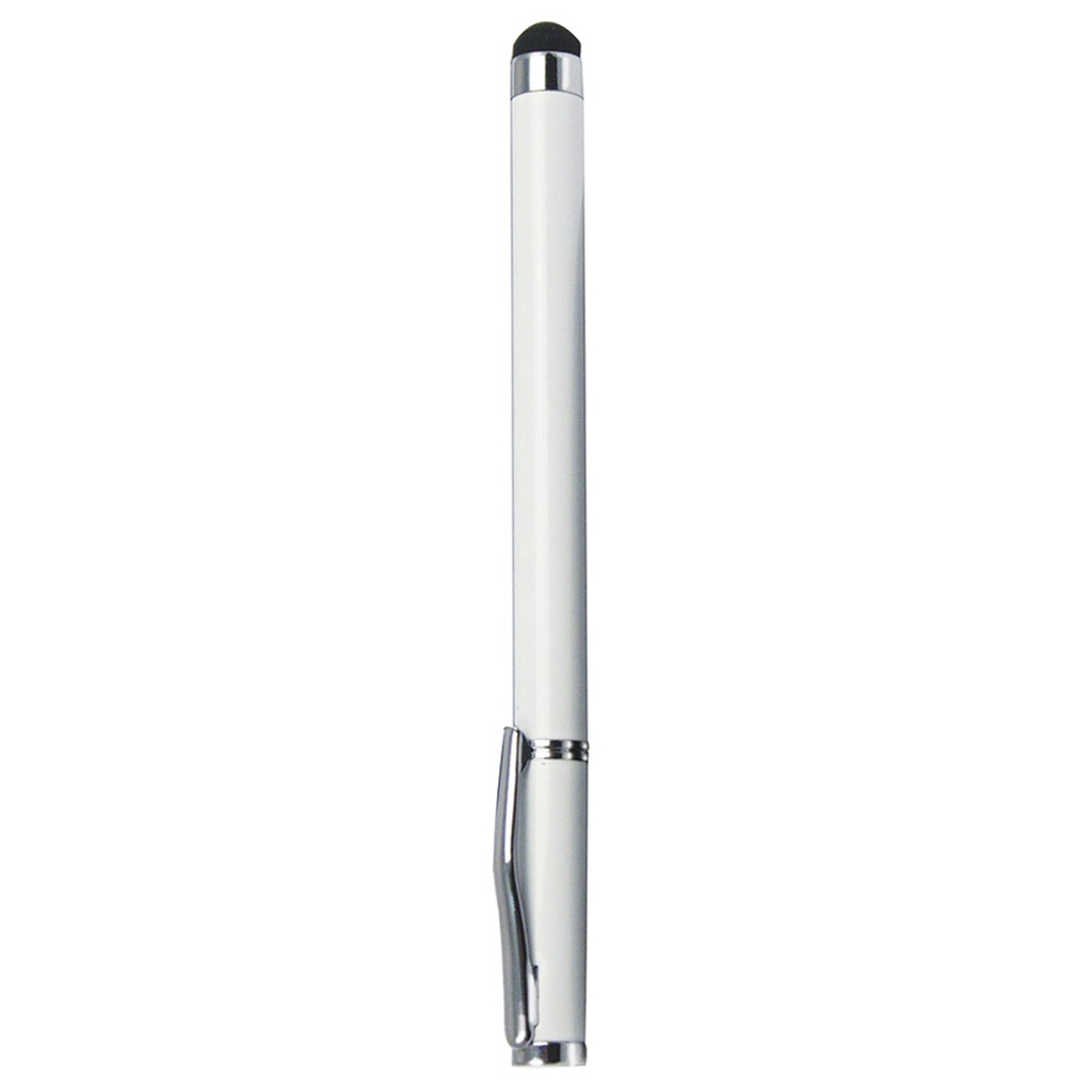 Model - Style 9035