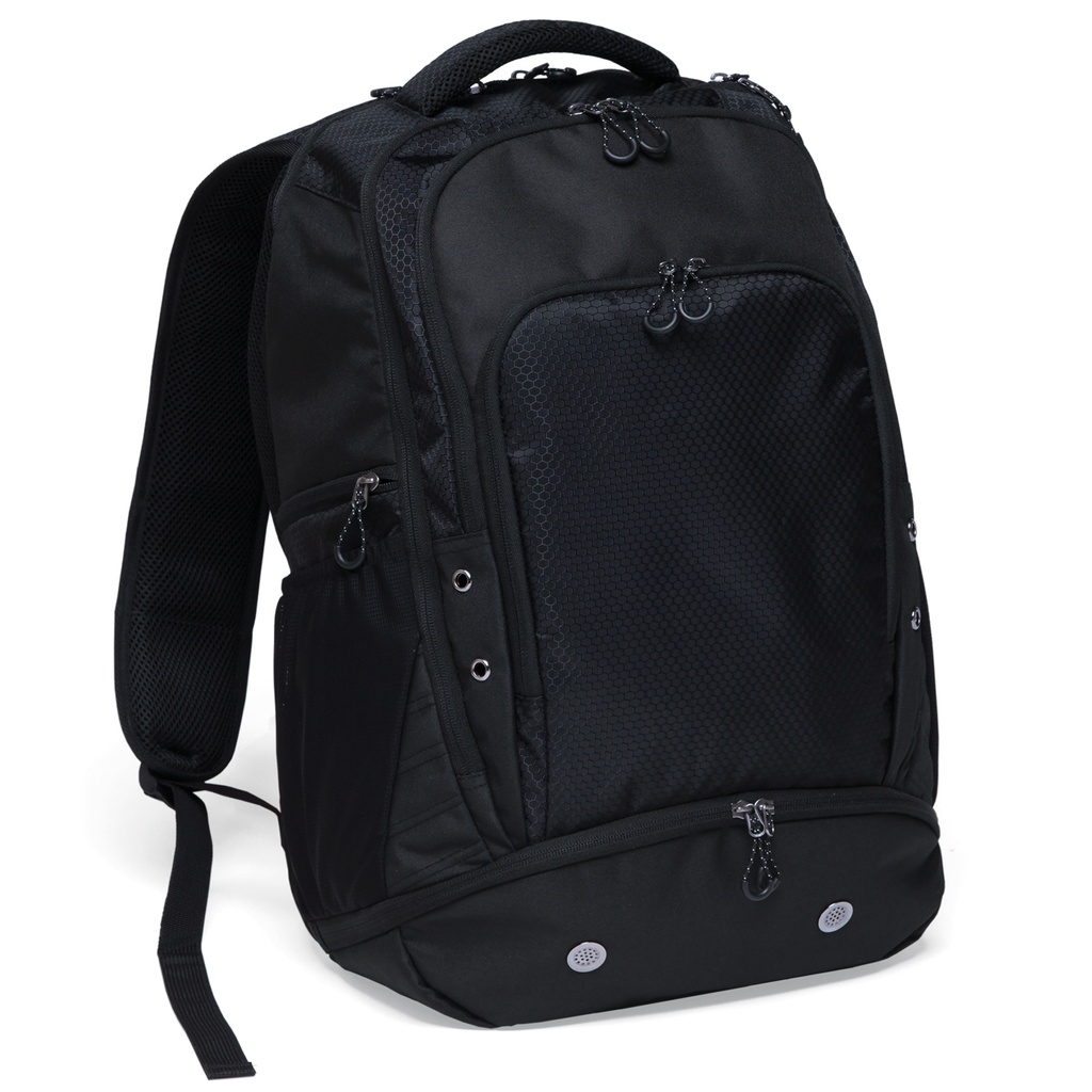 Model - Style BGLB