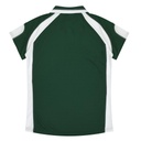 Back View - 230004012