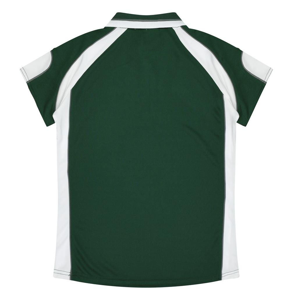 Back View - 230004017