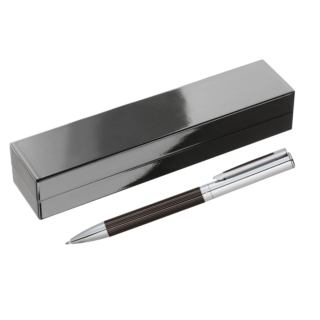 Model - Style LUX1001BK