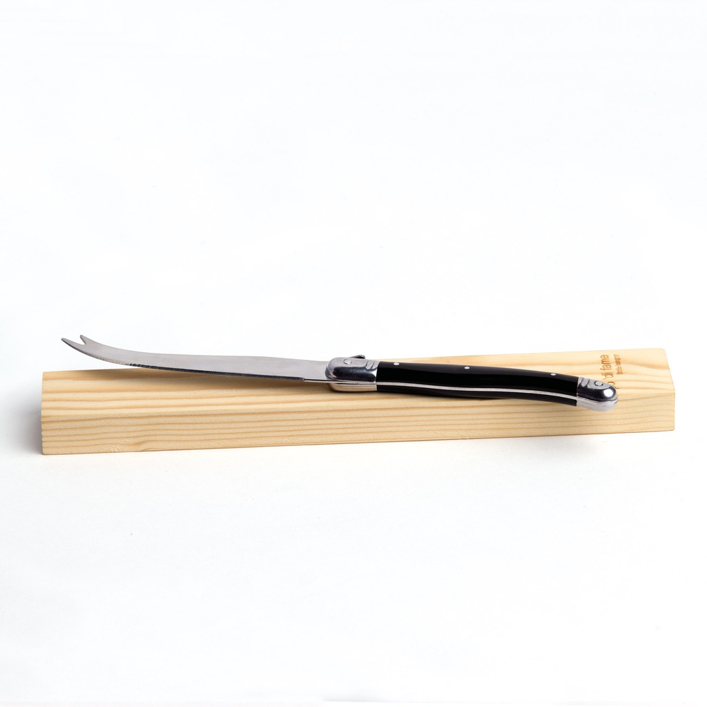Model - Style POFCK