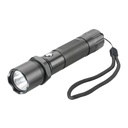 Model - Style TK1005