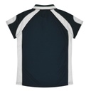 Back View - 230008019