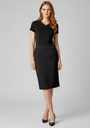Model - Style BS29323