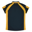Back View - 230008065