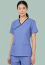 Model - Style H10722
