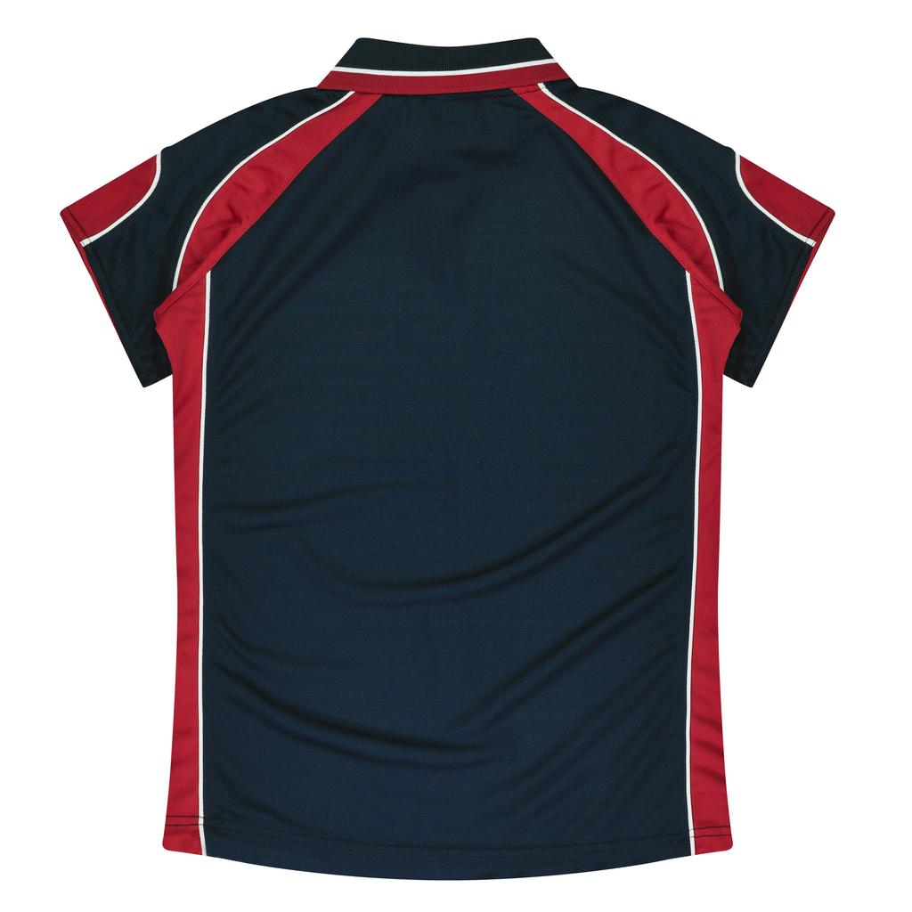 Back View - 230008102
