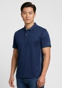 Model - Style P200MS