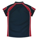 Back View - 23000810A