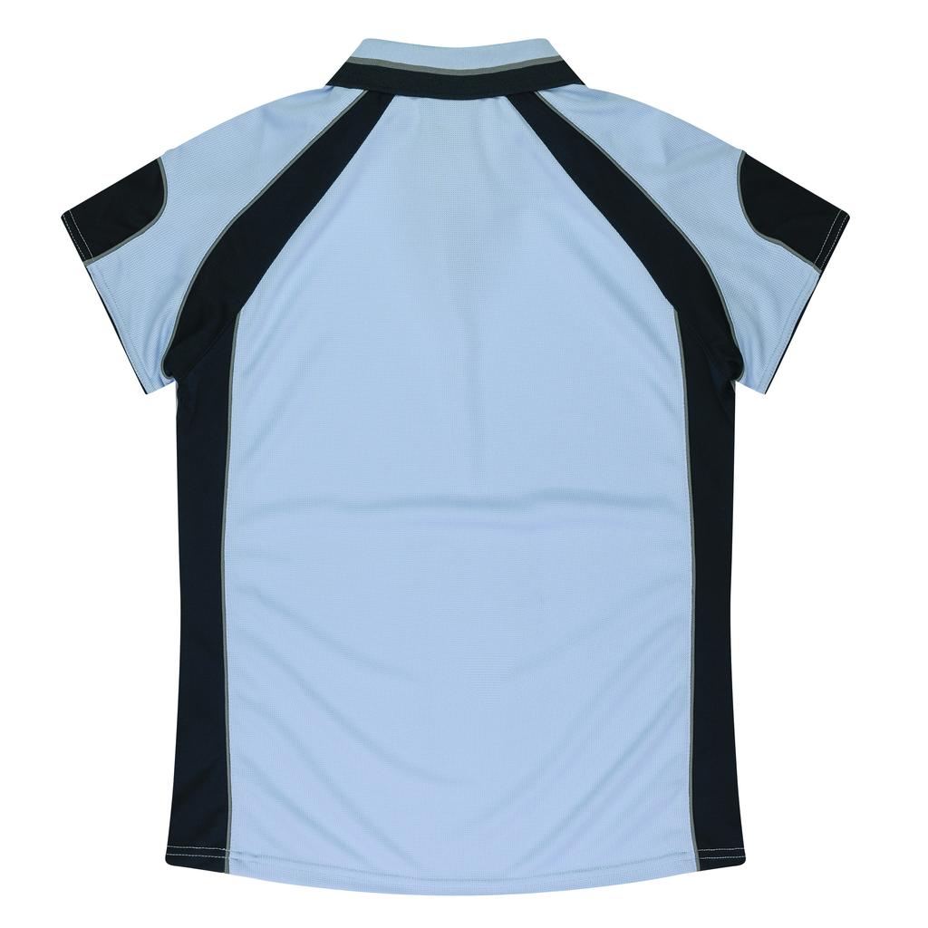 Back View - 230013082