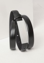 Model - Style RA972L