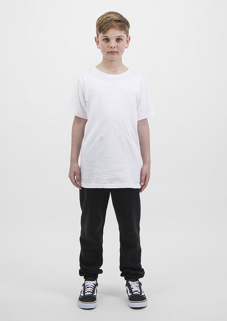 Model - Style X1004K