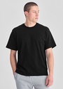 Model - Black