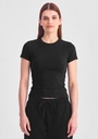 Model - Black