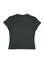 Washed Black