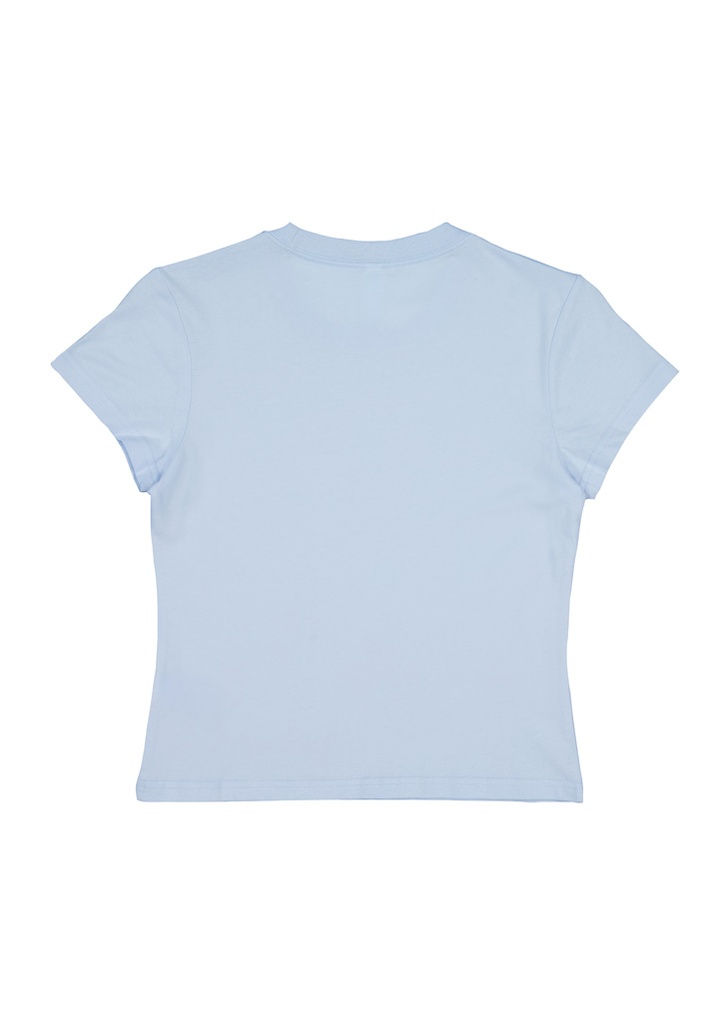Powder Blue