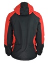 Back View - 151802107
