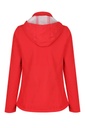 Back View - 2513108