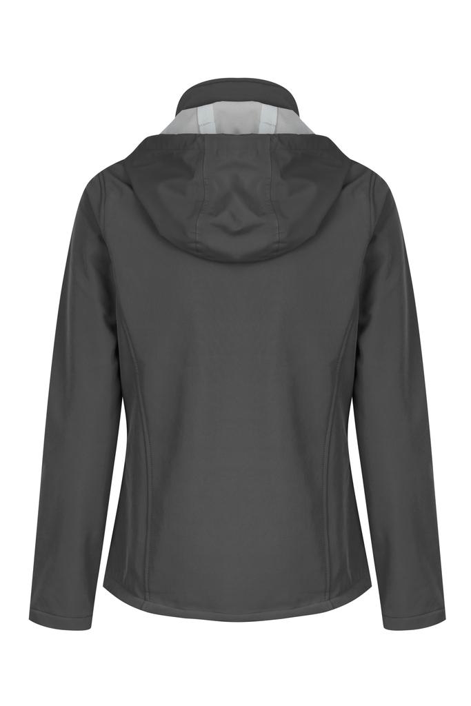 Back View - 2513964