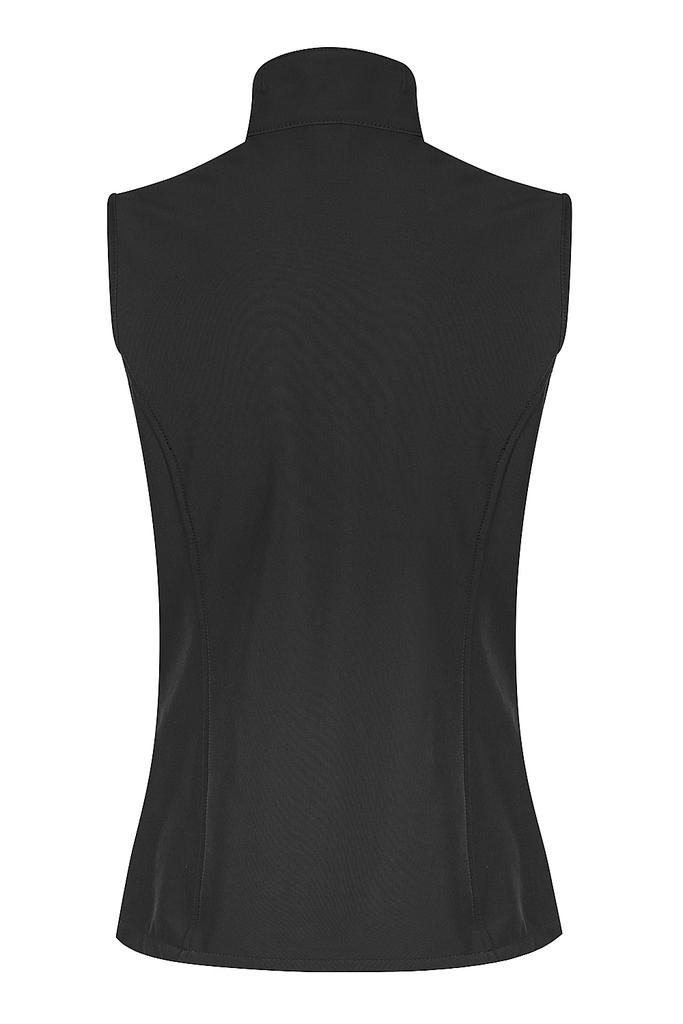 Back View - 2515027