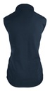 Back View - 2515087
