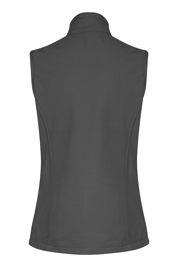 Back View - 2515963