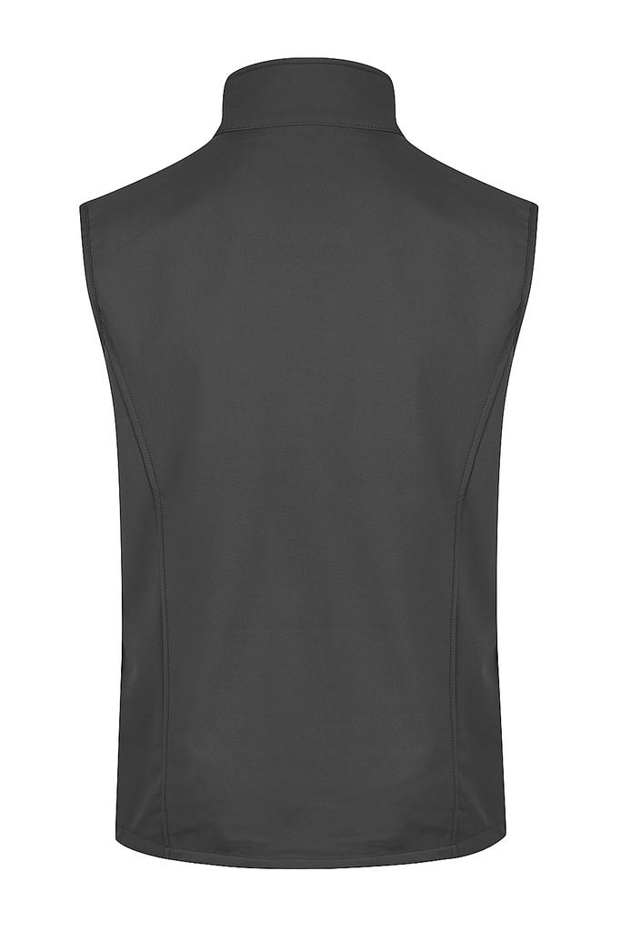Back View - 1515964
