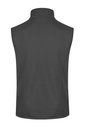 Back View - 1515967