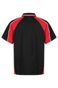 Back View - 330902102