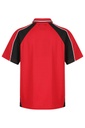 Back View - 330910026