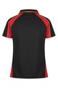 Back View - 23090210060