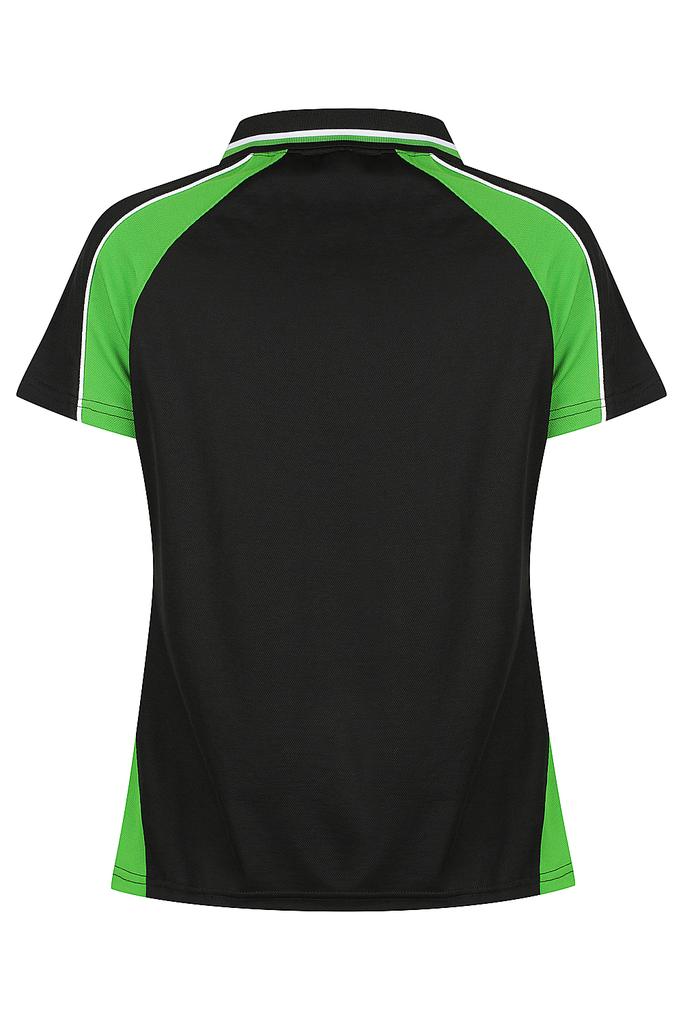 Back View - 230902790