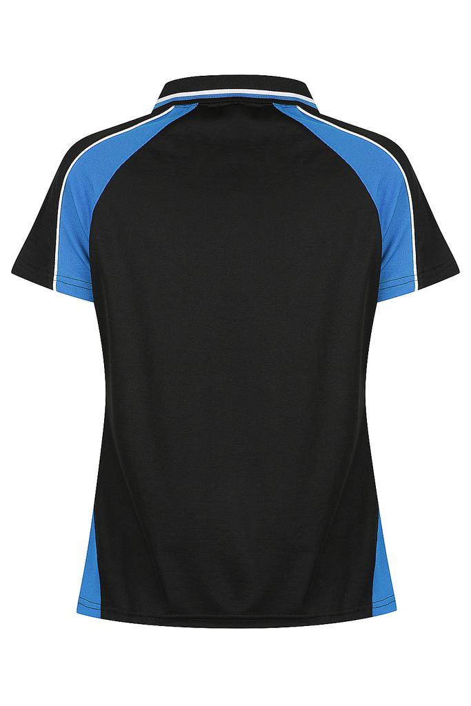 Back View - 230902972