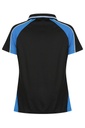Back View - 230902979