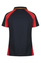 Back View - 23090810062