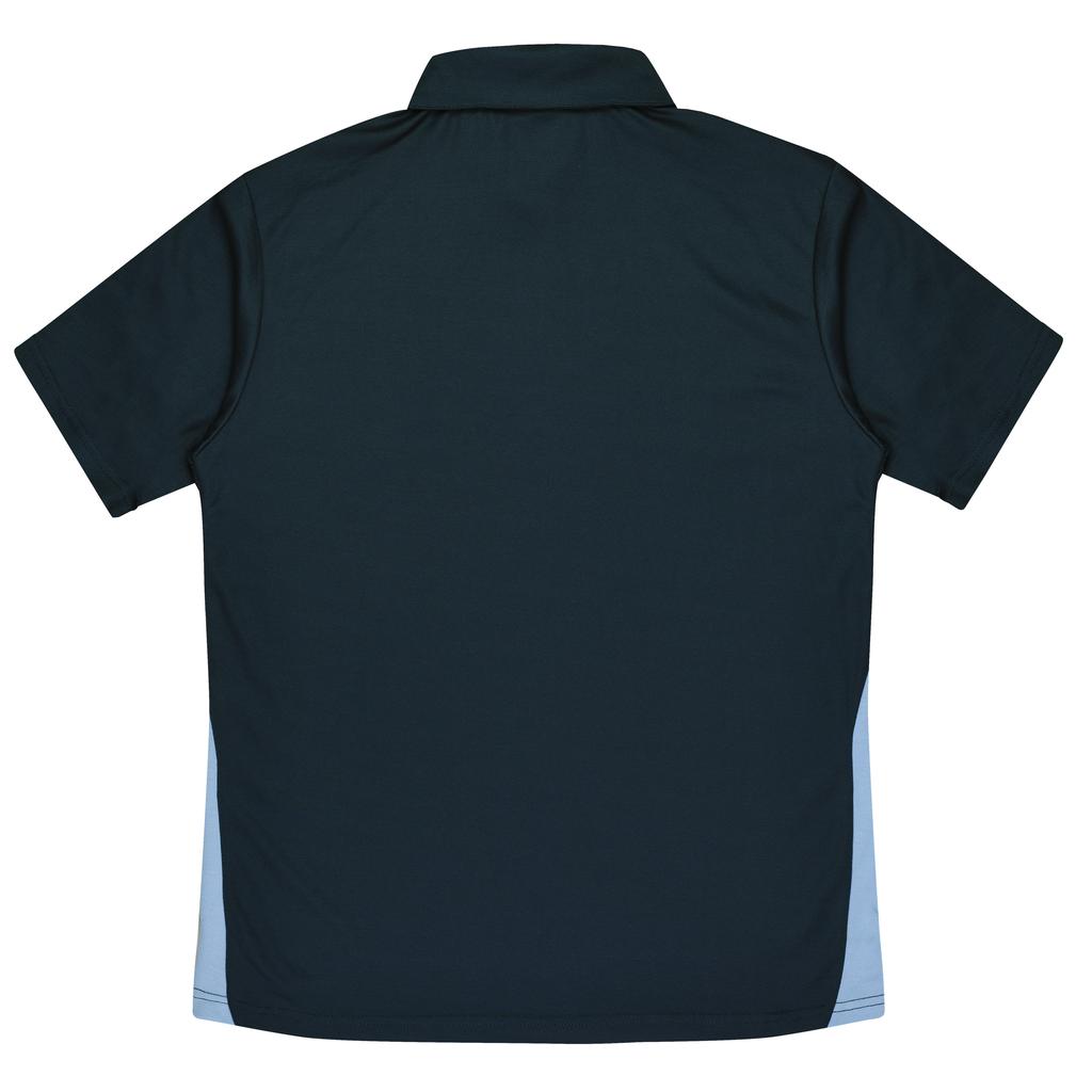Back View - 330508135