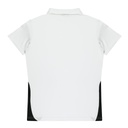 Back View - 23050102A