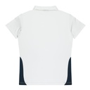Back View - 230501087