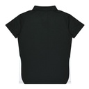 Back View - 23050201A