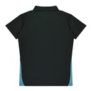 Back View - 230502073