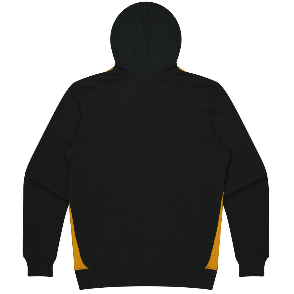 Back View - 150602065