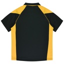 Back View - 330102064