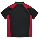 Back View - 330102102